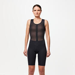 Combinaison cycliste femme decathlon new arrivals