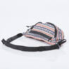 2 L TRAVEL BELT BAG ETHNIC