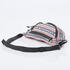2 L TRAVEL BELT BAG ETHNIC