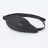 Travel Waist Bag 2L Black