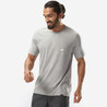Men Cotton T-shirt Limited Edition - SPITI