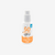 Spray solaire active IP50 150 ml