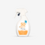 Spray solaire active IP50 250 ml