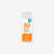 Crème solaire Sport IP50+ - 50 ml
