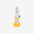 Spray solaire active ip30 150 ml