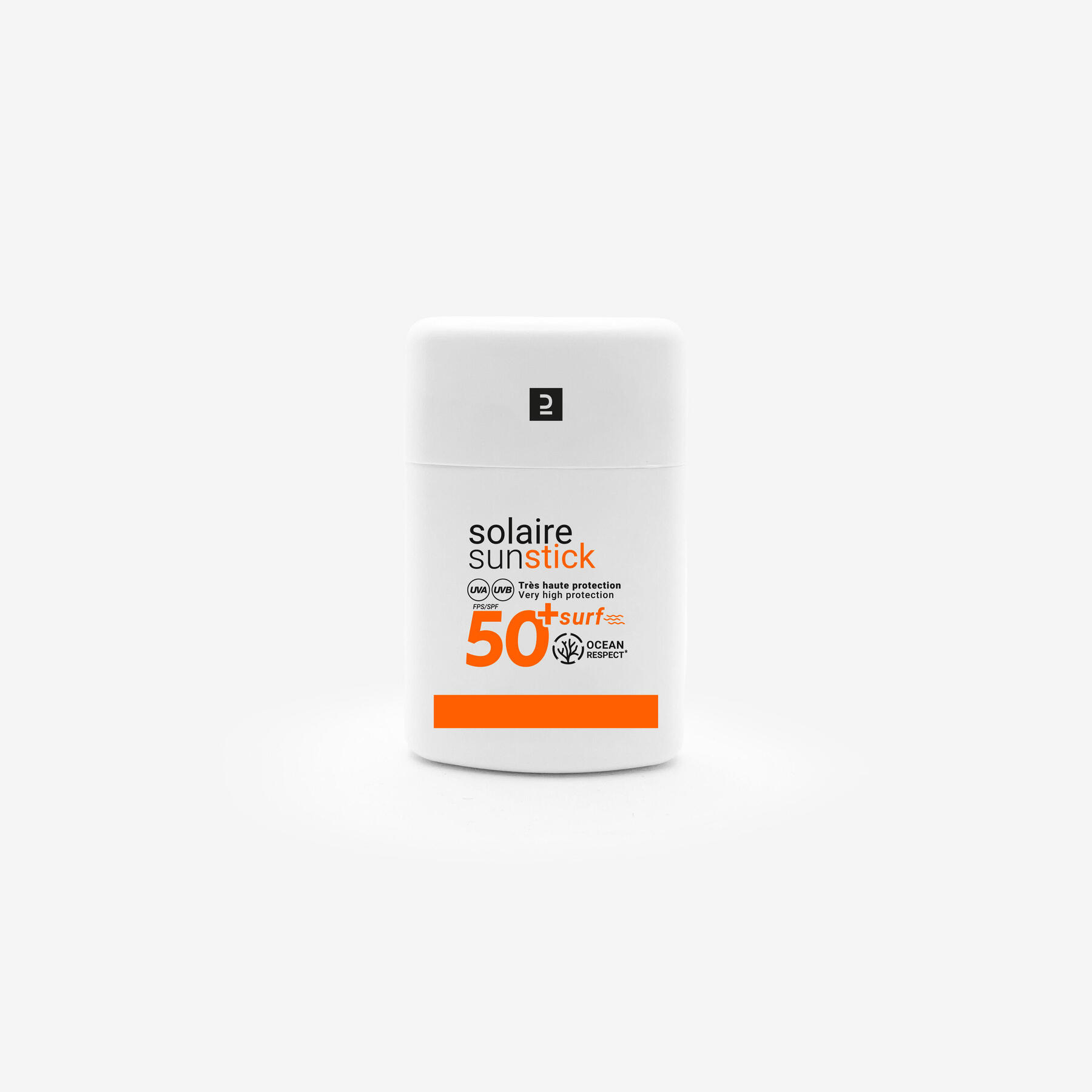 Sunscreen