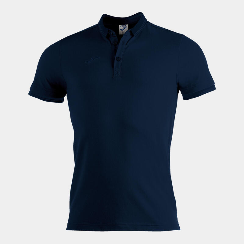 POLO BALI JOMA BOUTIQUE NAVY