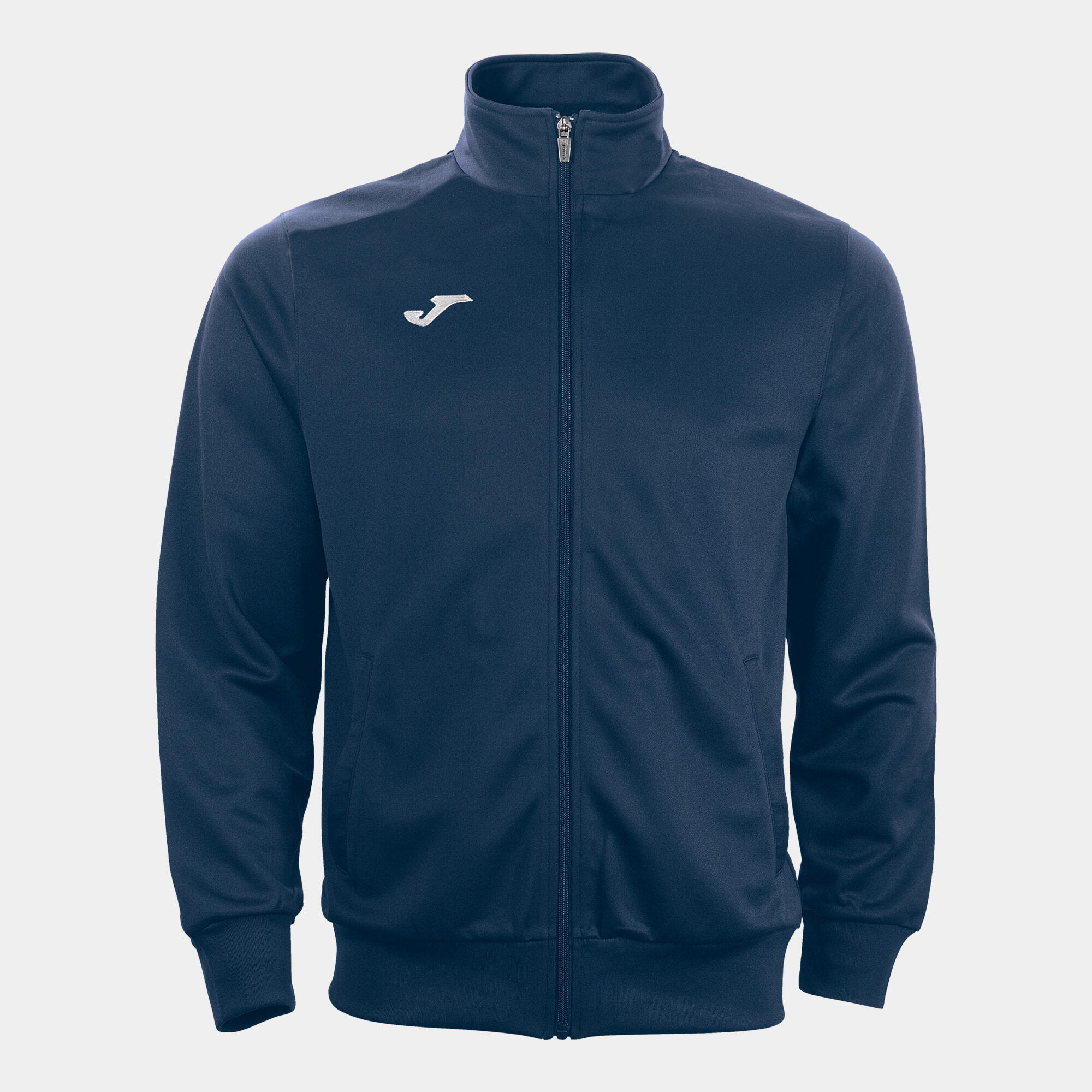 FELPA GALA JOMA BOUTIQUE NAVY