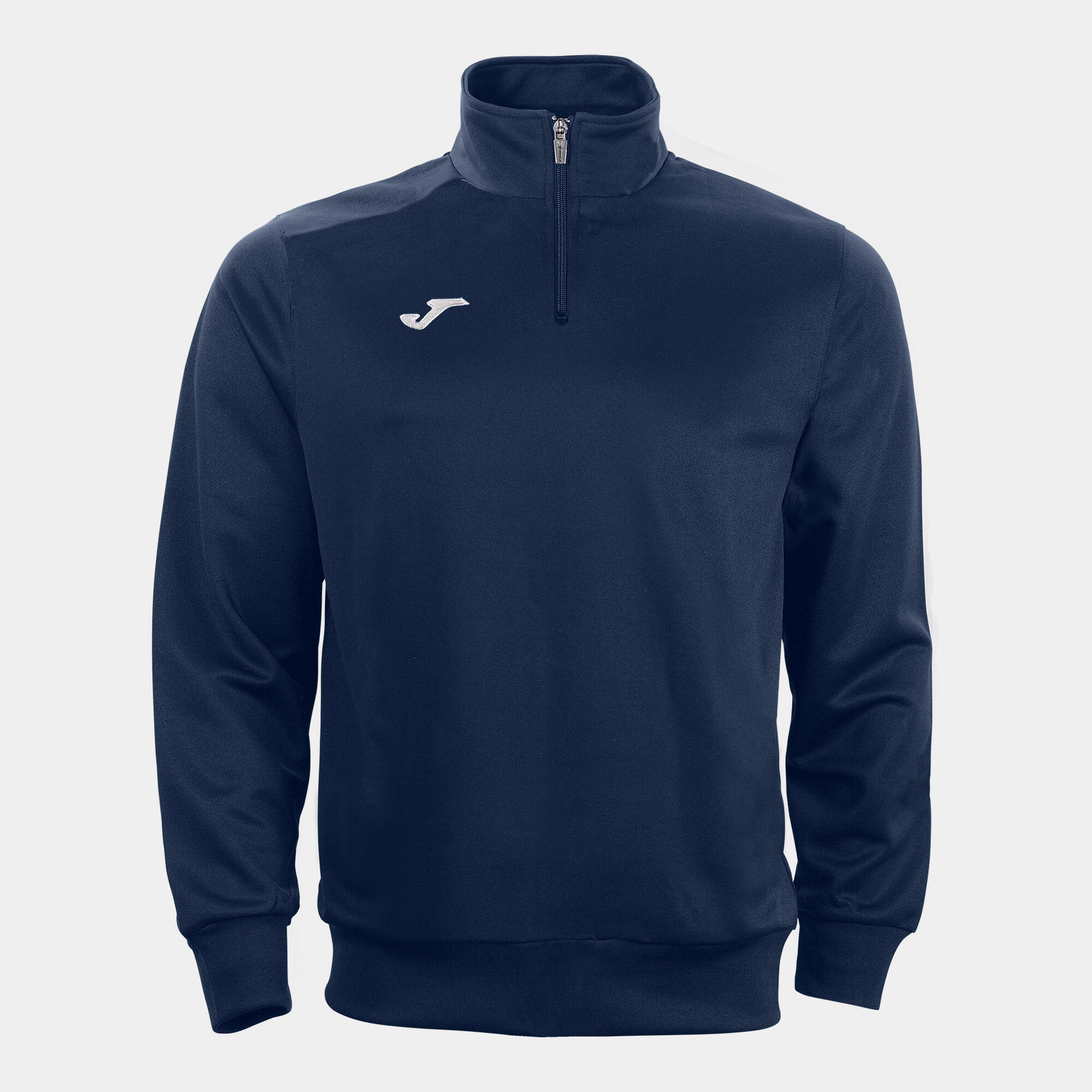 FELPA FARAON JOMA BOUTIQUE NAVY
