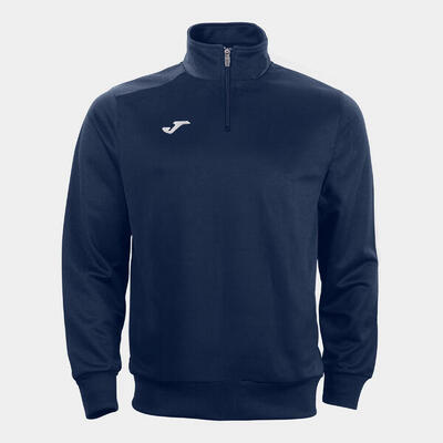 FELPA FARAON JOMA BOUTIQUE NAVY