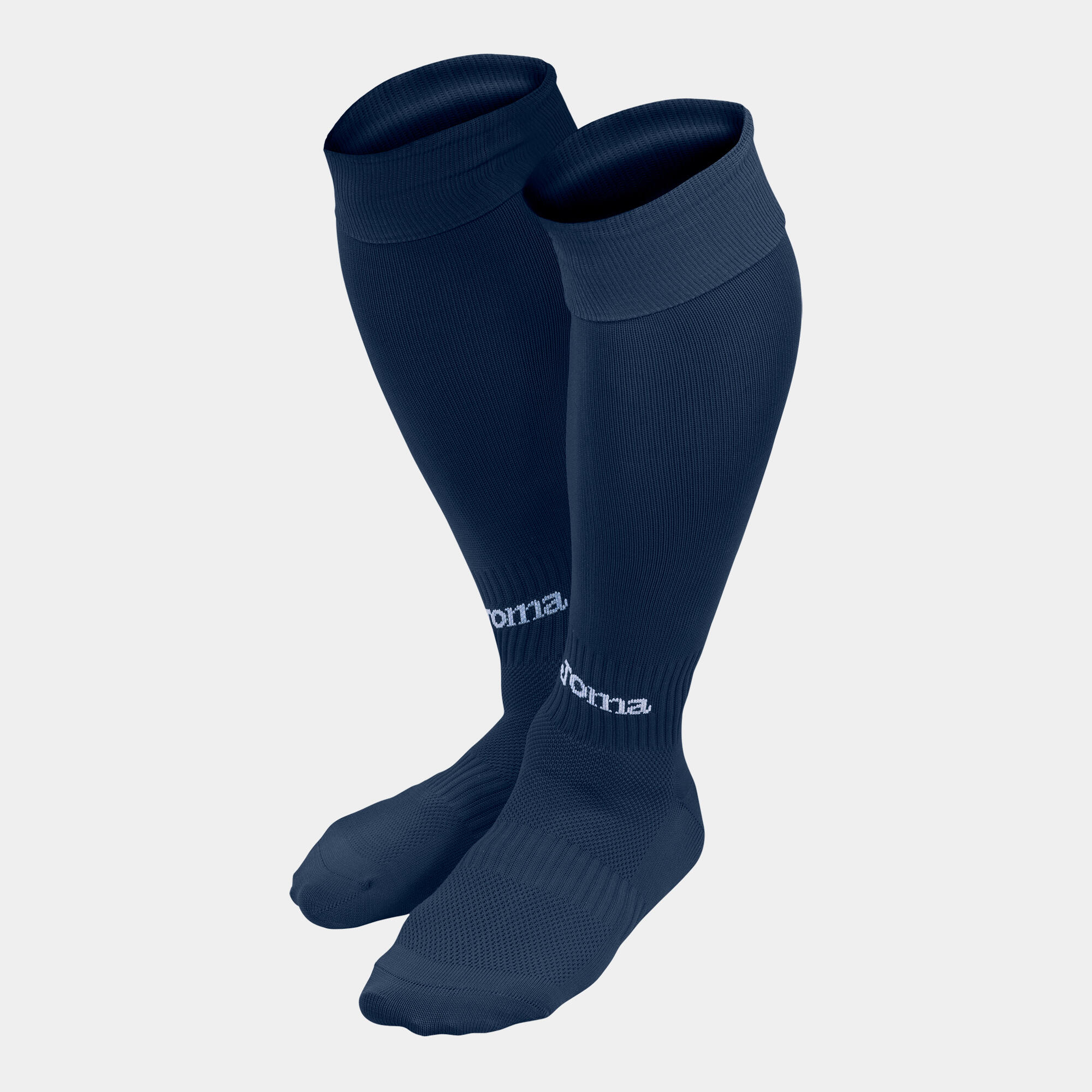 CALZA CLASSIC JOMA BOUTIQUE NAVY
