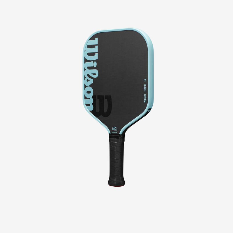 Pickleball paddle Tempo