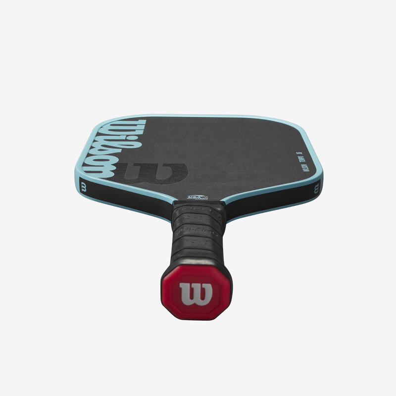 Pickleball paddle Tempo