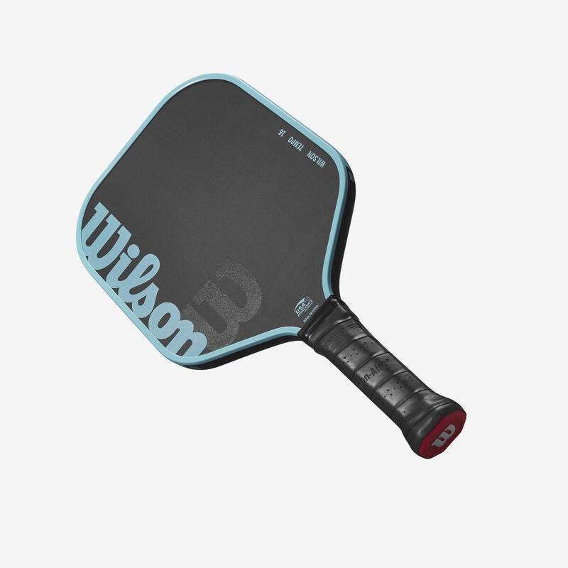 Pickleball paddle Tempo