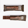 Choco Pop Coffee Bar