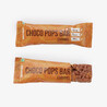 Choco Pop Caramel bar