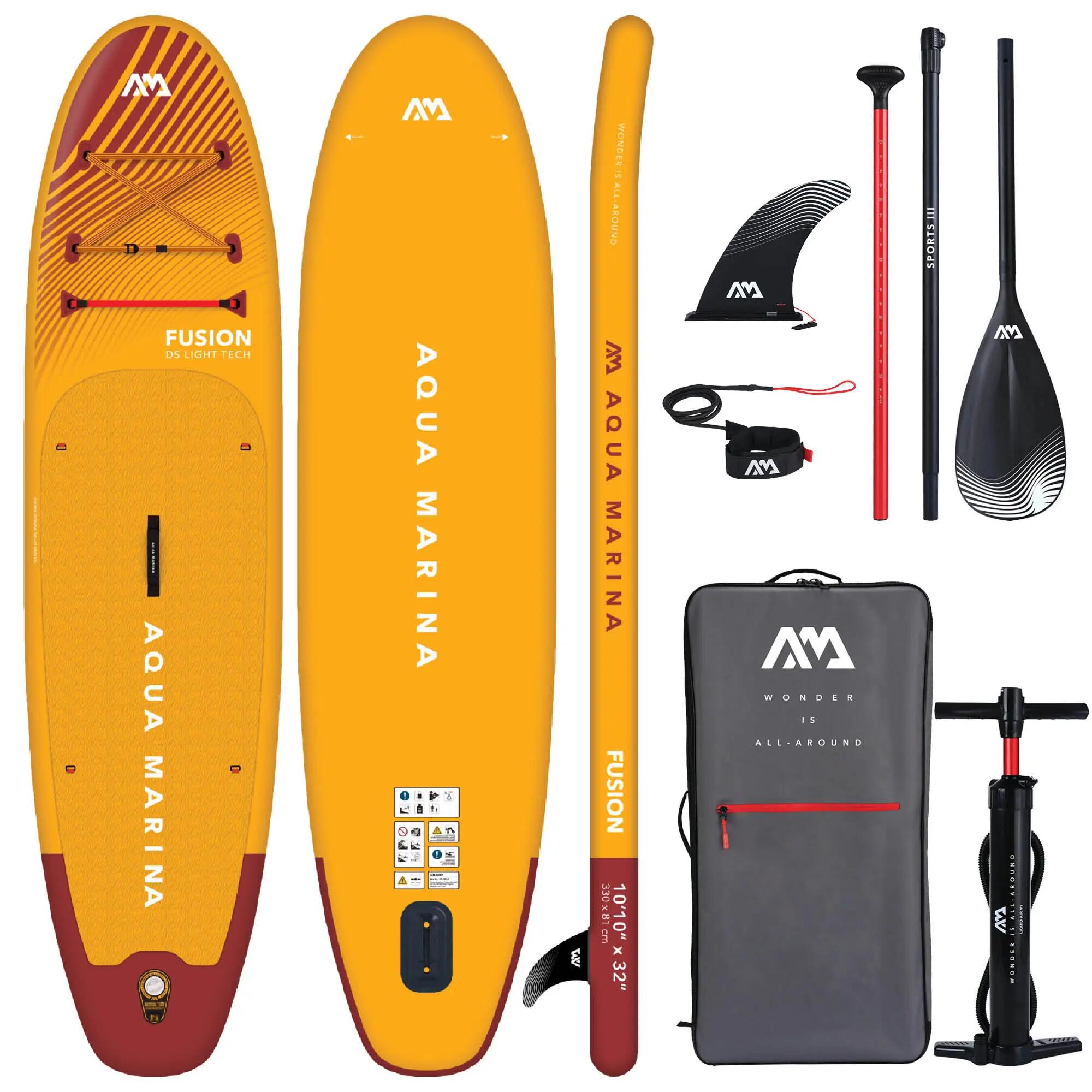 AQUA MARINA picture