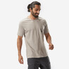 Men Cotton T-shirt Limited Edition - NILGIRIS