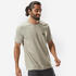 Men Hiking Breathable T-shirt - Limited Edition Sahyadris