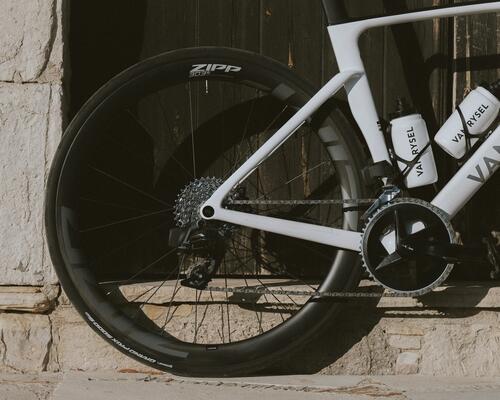 commencer le velo de route - header