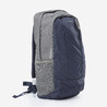 20 L Arpenaz Backpack - Khaki Blue