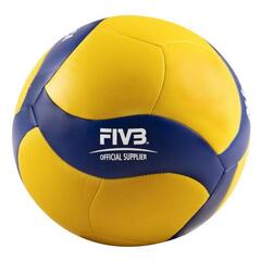 Voleybol Topu - 260-280 g - 360W_1