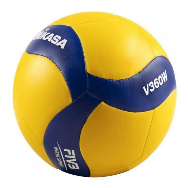 Röplabda 360W, 260-280 g 