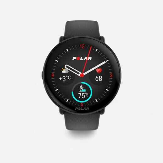 Smart hodinky zdravie/fitness Polar Ignite 3