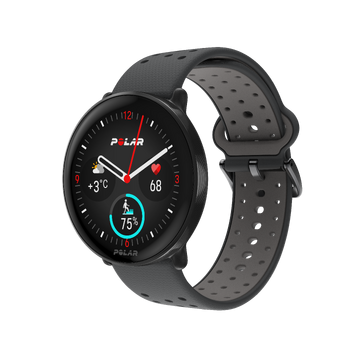 Okosóra, GPS-es - Polar Ignite 3