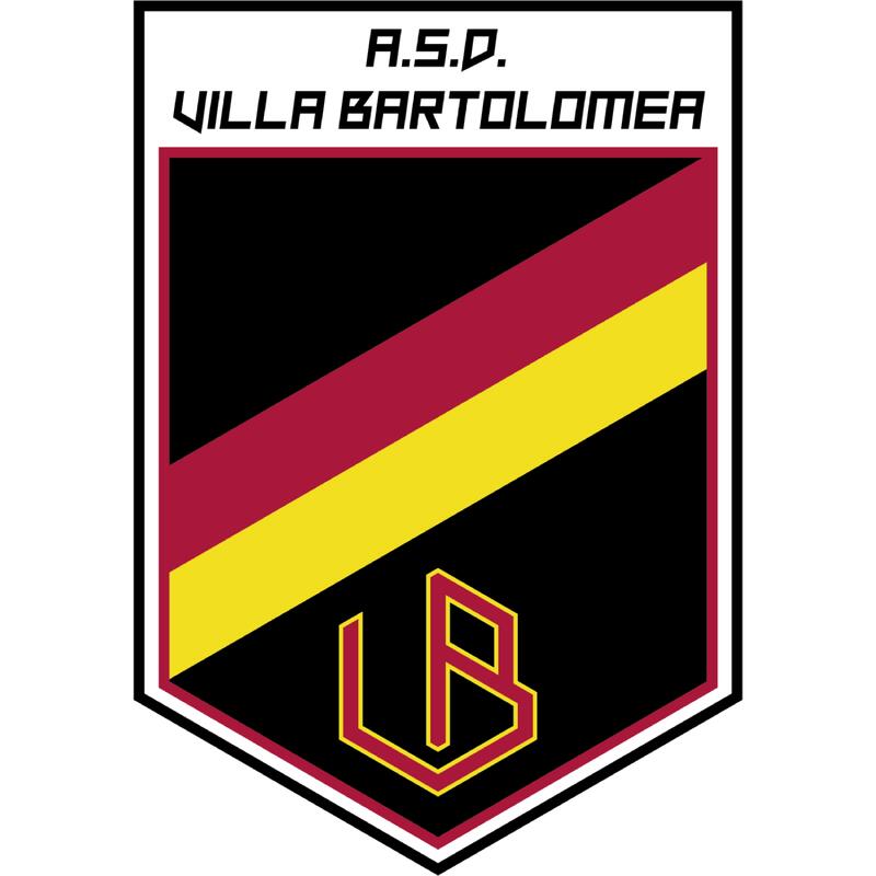 villa bartolomea