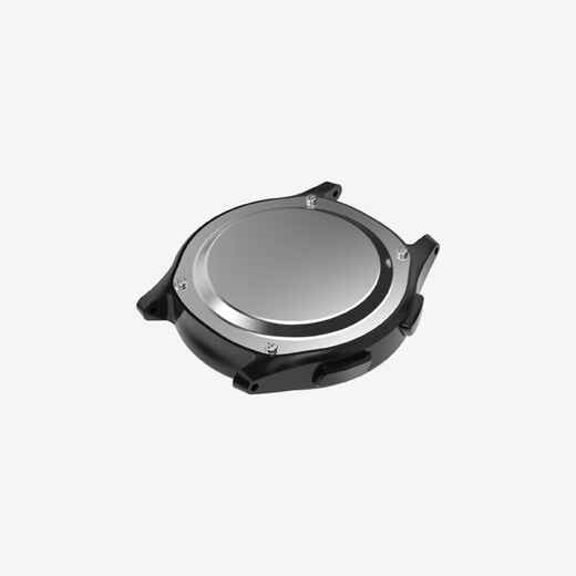 
      Case for W100 / ATW100 watch - Spare part
  