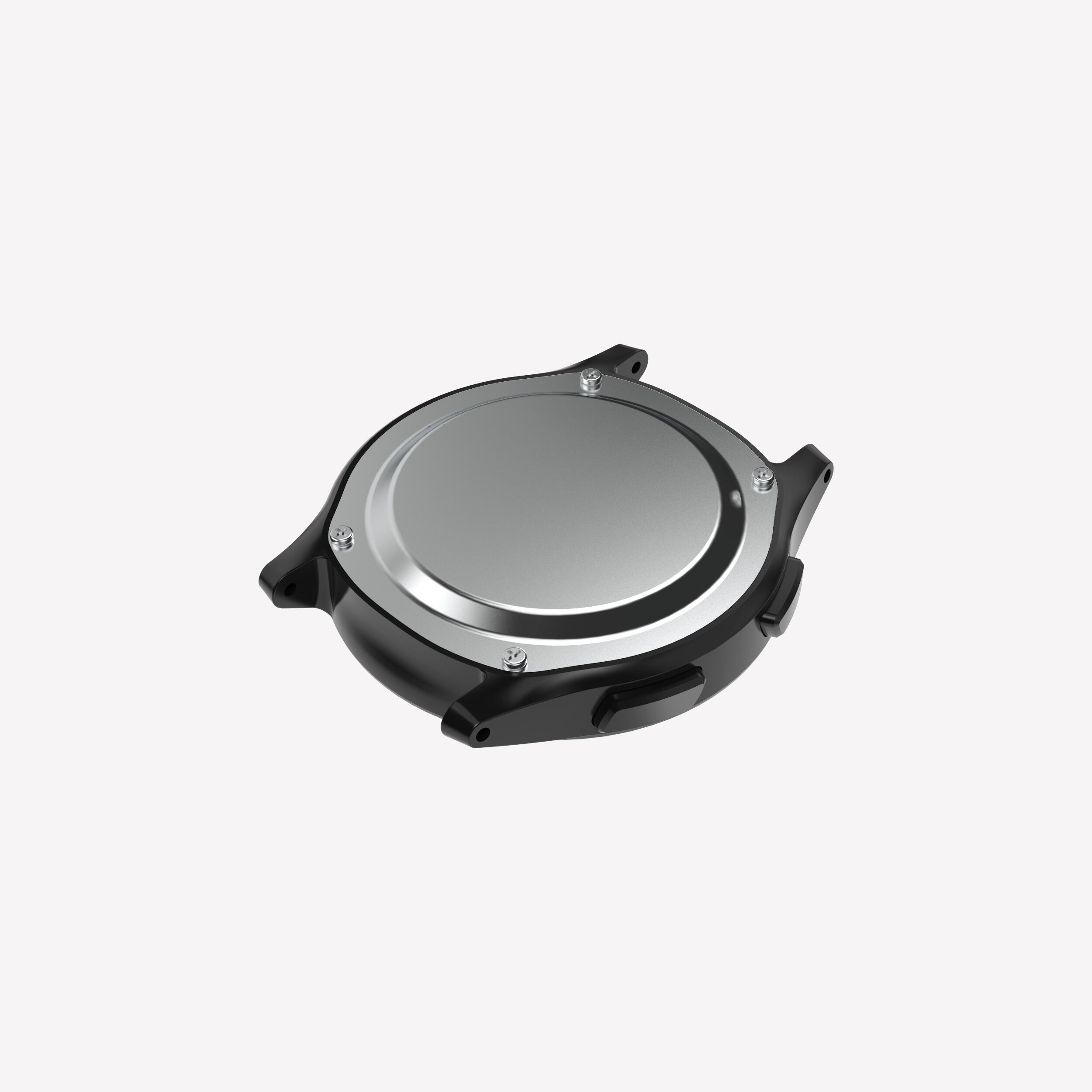 DECATHLON Caixa Relógio W100/ATW100 Peça