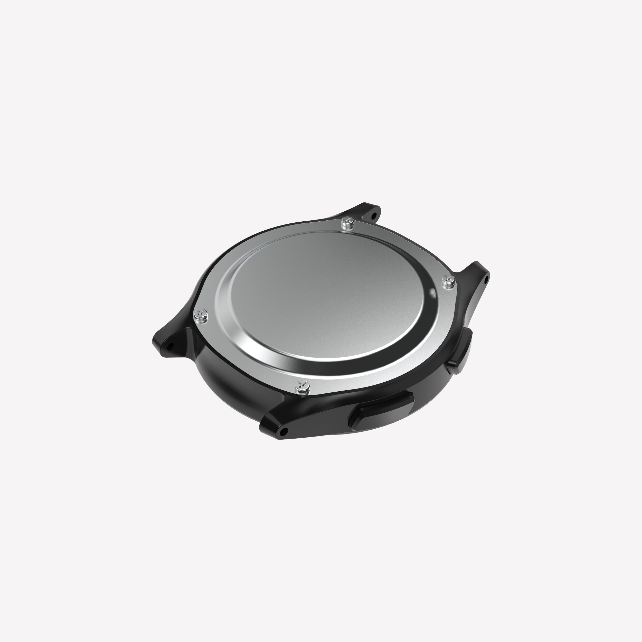 DECATHLON Case for W100 / ATW100 watch - Spare part