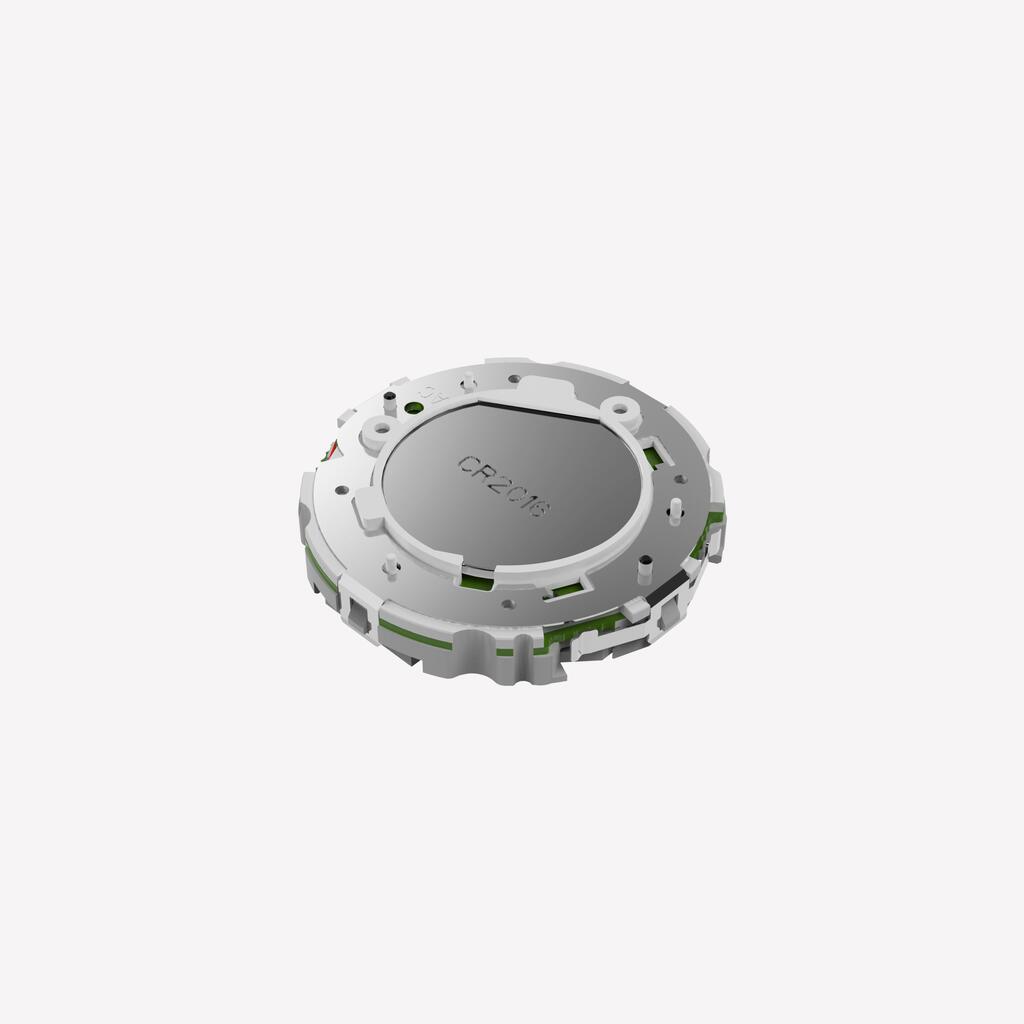 Electronic module W100 / ATW watch - Spare part