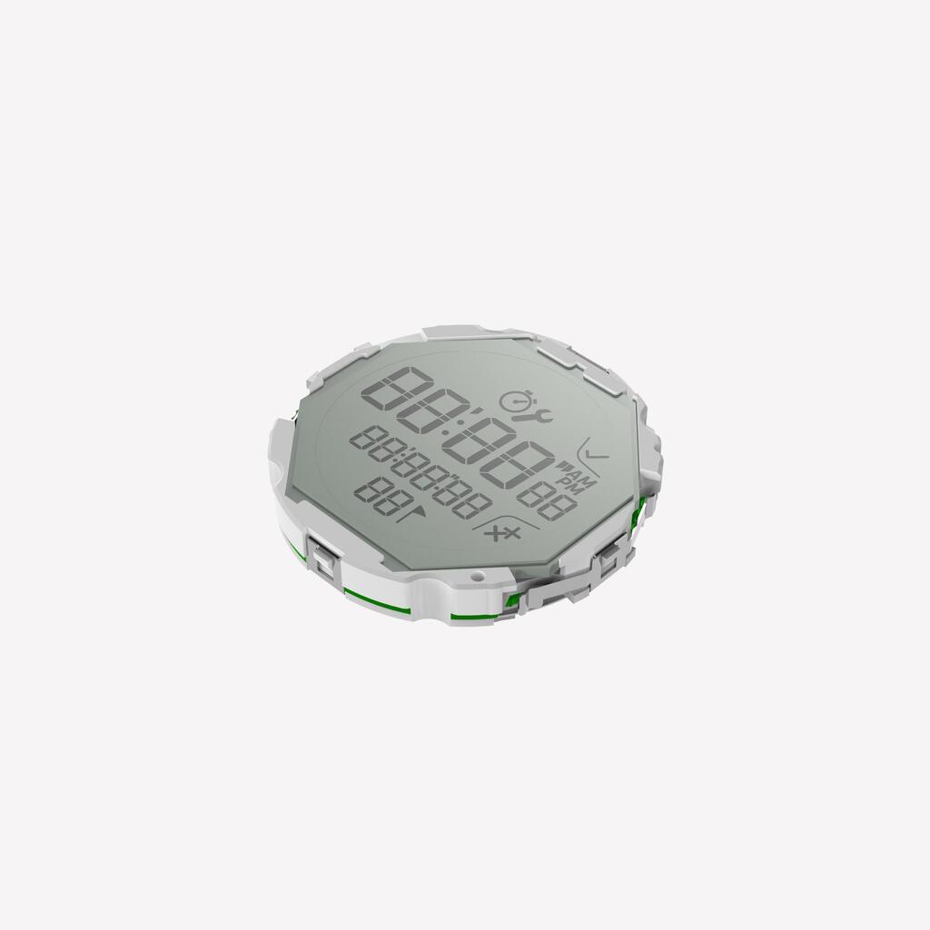 Electronic module W100 / ATW watch - Spare part