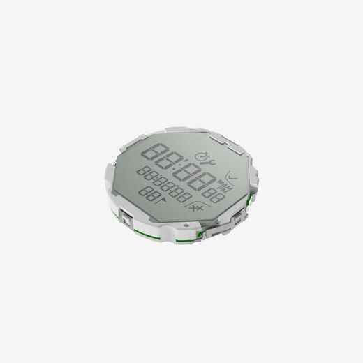 
      Electronic module W100 / ATW watch - Spare part
  