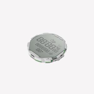 Módulo electrónico de reloj W100 / ATW100 - Pieza de recambio