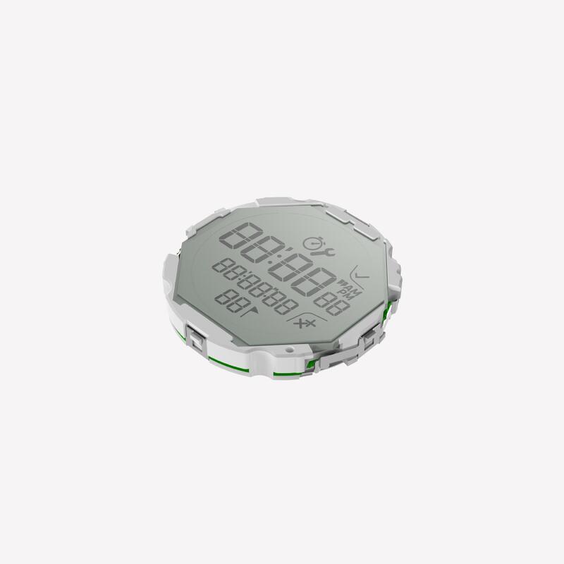 Yedek Elektronik Modül - W100/ATW100 Saat