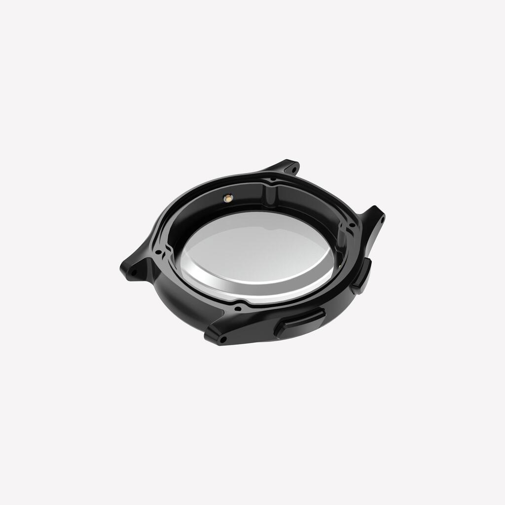 Case for W100 / ATW100 watch - Spare part