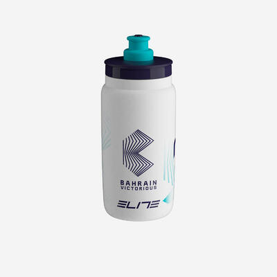 Fietsbidon fly team bahrain victorious 550 ml 2024