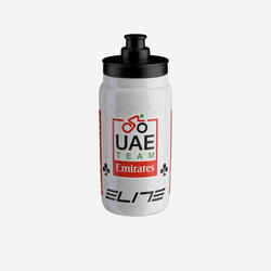 Fietsbidon Fly Team UAE Emirates 550 ml 2024