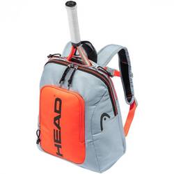 The bag is made of light weight material so you can easily carry the bag.