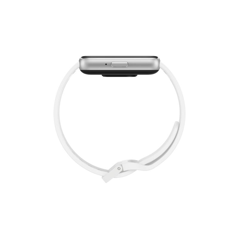 Smartband Samsung Galaxy Fit 3 Silver