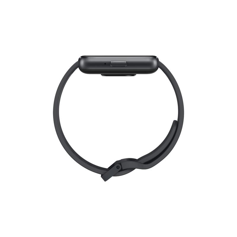 Smartband Samsung Galaxy Fit 3 Gray