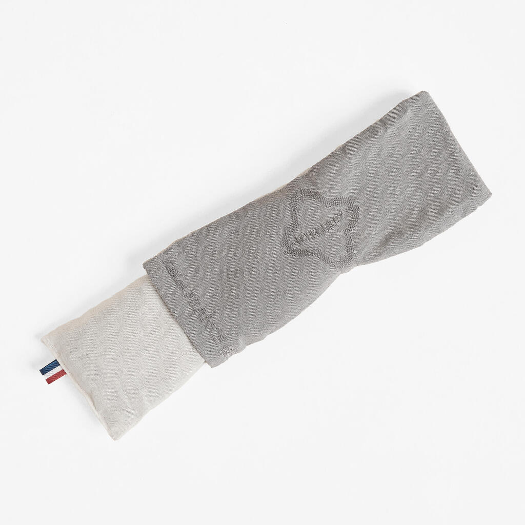 Yoga Eye Pillow Made In France