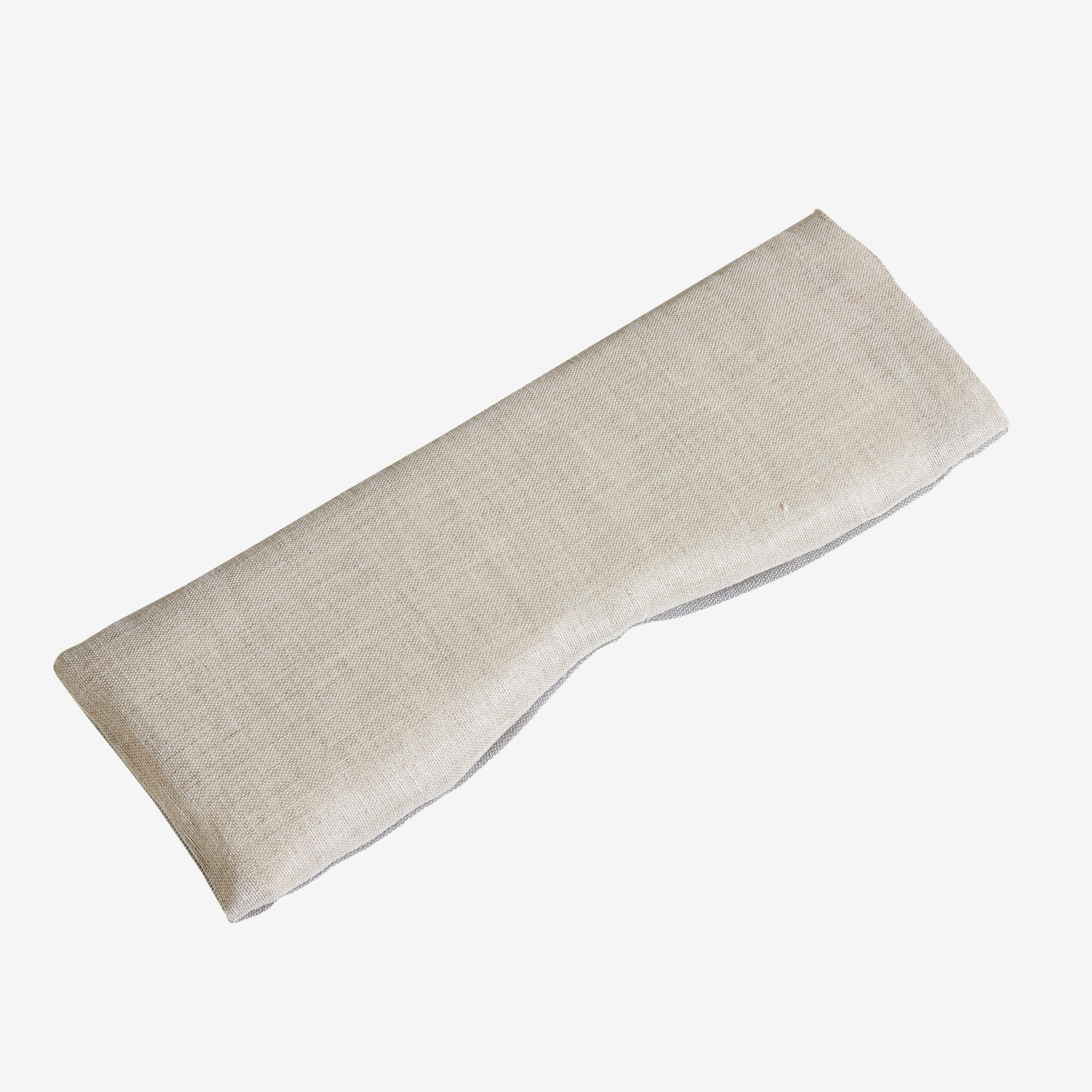 EYE PILLOW - YOGA EYE PILLOW MADE IN FRANCE