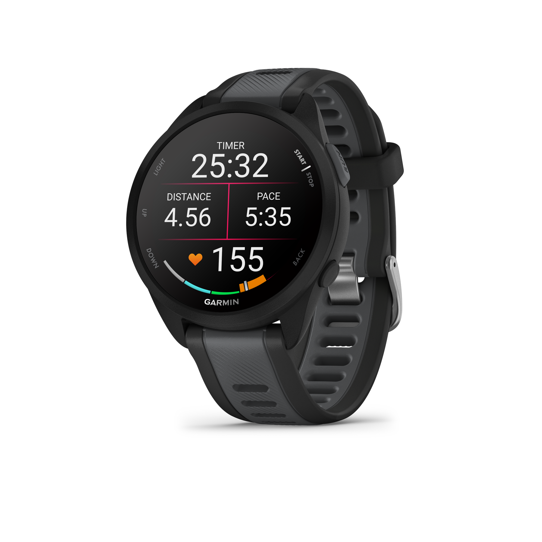 Zegarek Garmin