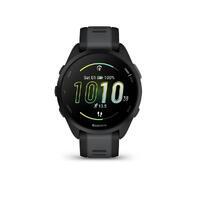 GPS-Uhr Smartwatch - Garmin Forerunner 165