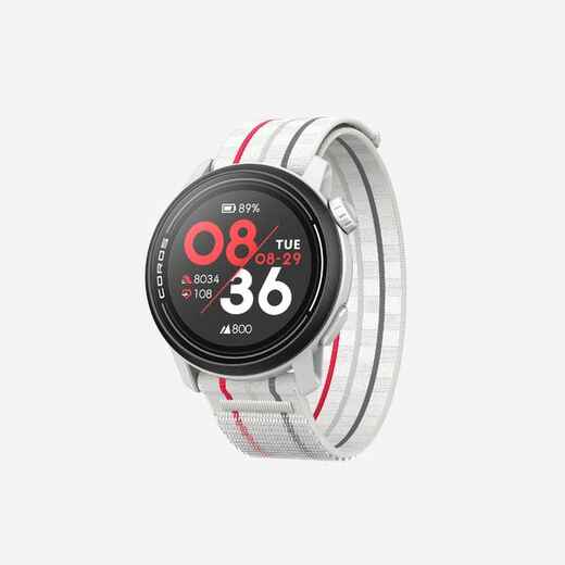 
      Športové hodinky s GPS – COROS PACE 3
  
