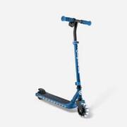 Trotinetă electrică GLOBBER E-MOTION 6 Copii 